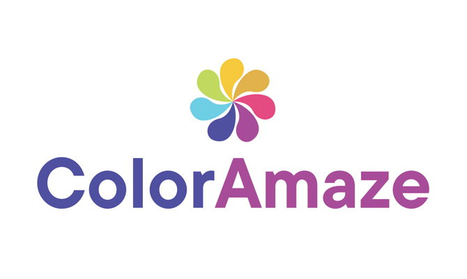 ColorAmaze.com